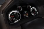 Dodge Ram 1500 2013 года